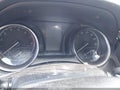 Photo 16 of 17 — 2021 Toyota Camry