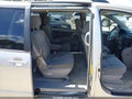 Photo 8 of 12 — 2005 Toyota Sienna
