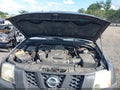 Photo 10 of 11 — 2007 Nissan Xterra