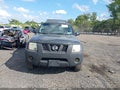 Photo 6 of 11 — 2007 Nissan Xterra