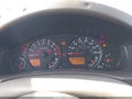 Photo 7 of 11 — 2007 Nissan Xterra