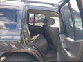 Photo 8 of 11 — 2007 Nissan Xterra