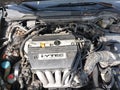 Photo 10 of 11 — 2003 Honda Accord