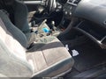 Photo 5 of 11 — 2003 Honda Accord
