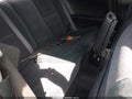 Photo 8 of 11 — 2003 Honda Accord