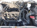 Photo 10 of 12 — 2012 Ford Escape