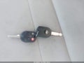 Photo 11 of 12 — 2012 Ford Escape