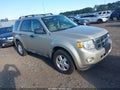 Photo 1 of 12 — 2012 Ford Escape