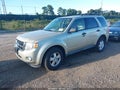 Photo 2 of 12 — 2012 Ford Escape
