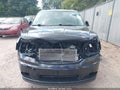 Photo 12 of 21 — 2018 Dodge Journey