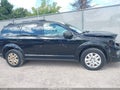 Photo 13 of 21 — 2018 Dodge Journey