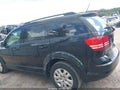 Photo 14 of 21 — 2018 Dodge Journey