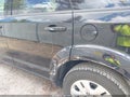 Photo 21 of 21 — 2018 Dodge Journey