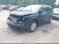 Photo 2 of 21 — 2018 Dodge Journey