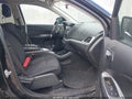 Photo 5 of 21 — 2018 Dodge Journey