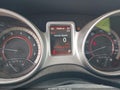 Photo 7 of 21 — 2018 Dodge Journey