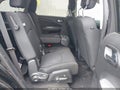 Photo 8 of 21 — 2018 Dodge Journey