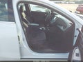 2023 Chevrolet Malibu — photo 5 of 16 | VIN 1G1ZD5ST1PF207481