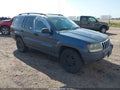 Photo 1 of 11 — 2003 Jeep Grand Cherokee