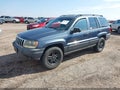 Photo 2 of 11 — 2003 Jeep Grand Cherokee
