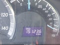 Photo 15 of 16 — 2014 Toyota Camry
