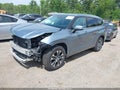 Photo 2 of 20 — 2021 Toyota Highlander Hybrid