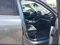 Photo 5 of 20 — 2021 Toyota Highlander Hybrid