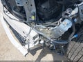 Photo 6 of 20 — 2021 Toyota Highlander Hybrid