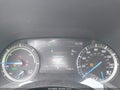 Photo 7 of 20 — 2021 Toyota Highlander Hybrid