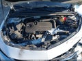 2016 Chevrolet Malibu — photo 10 of 16 | VIN 1G1ZE5STXGF246308