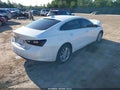 2016 Chevrolet Malibu — photo 4 of 16 | VIN 1G1ZE5STXGF246308