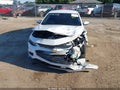 2016 Chevrolet Malibu — photo 6 of 16 | VIN 1G1ZE5STXGF246308