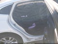 2016 Chevrolet Malibu — photo 8 of 16 | VIN 1G1ZE5STXGF246308