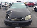 1998 Honda Civic — photo 13 of 22 | VIN JHMEJ6677WS017027