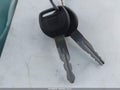 1998 Honda Civic — photo 11 of 22 | VIN JHMEJ6677WS017027