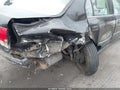 1998 Honda Civic — photo 21 of 22 | VIN JHMEJ6677WS017027