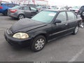 1998 Honda Civic — photo 2 of 22 | VIN JHMEJ6677WS017027