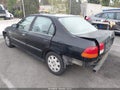 1998 Honda Civic — photo 3 of 22 | VIN JHMEJ6677WS017027