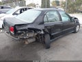 1998 Honda Civic — photo 4 of 22 | VIN JHMEJ6677WS017027