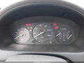 1998 Honda Civic — photo 7 of 22 | VIN JHMEJ6677WS017027
