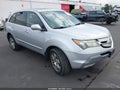 Photo 1 of 16 — 2008 Acura MDX