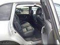 Photo 8 of 16 — 2008 Acura MDX