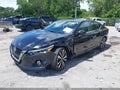 Photo 2 of 16 — 2022 Nissan Altima