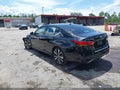 Photo 3 of 16 — 2022 Nissan Altima