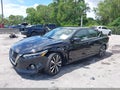 Photo 6 of 16 — 2022 Nissan Altima