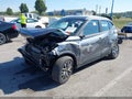 Photo 2 of 12 — 2021 Nissan Kicks