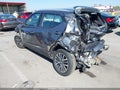 Photo 3 of 12 — 2021 Nissan Kicks