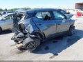 Photo 4 of 12 — 2021 Nissan Kicks