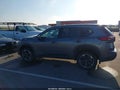 Photo 14 of 16 — 2024 Nissan Rogue