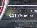 Photo 15 of 16 — 2024 Nissan Rogue
